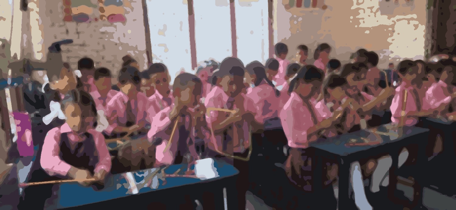 Bal Vidya School