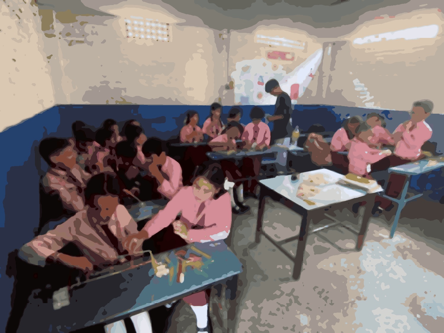 Bal Vidya School