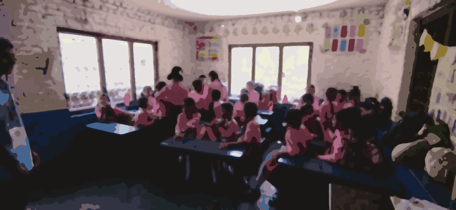 Bal Vidya School
