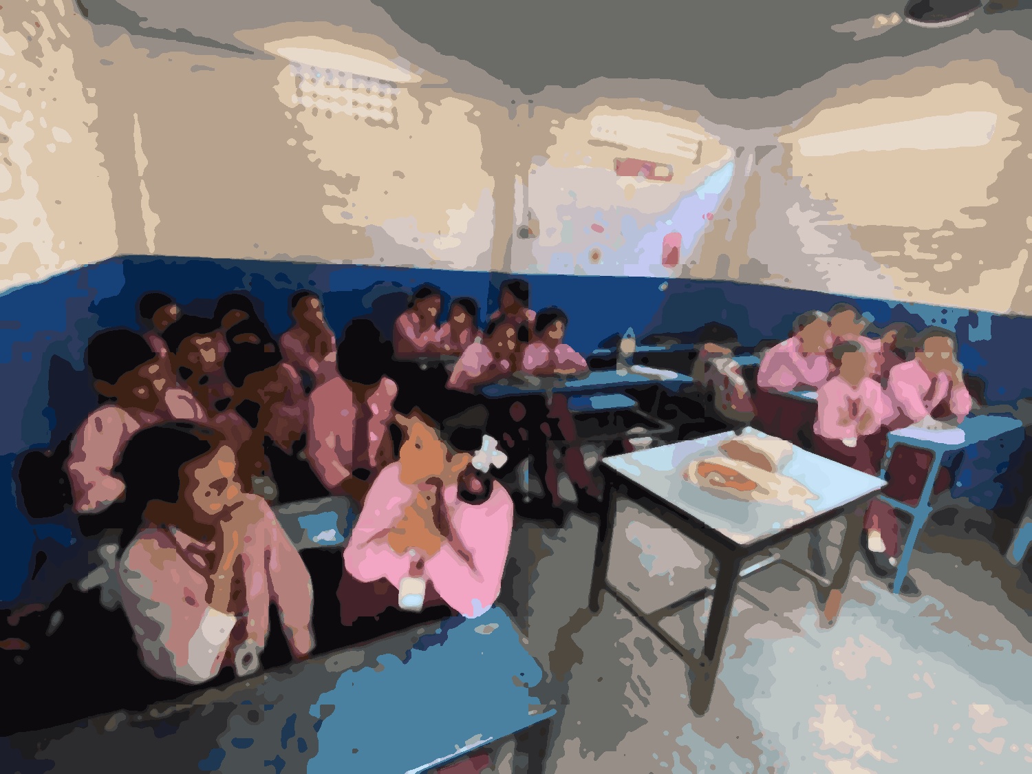 Bal Vidya School