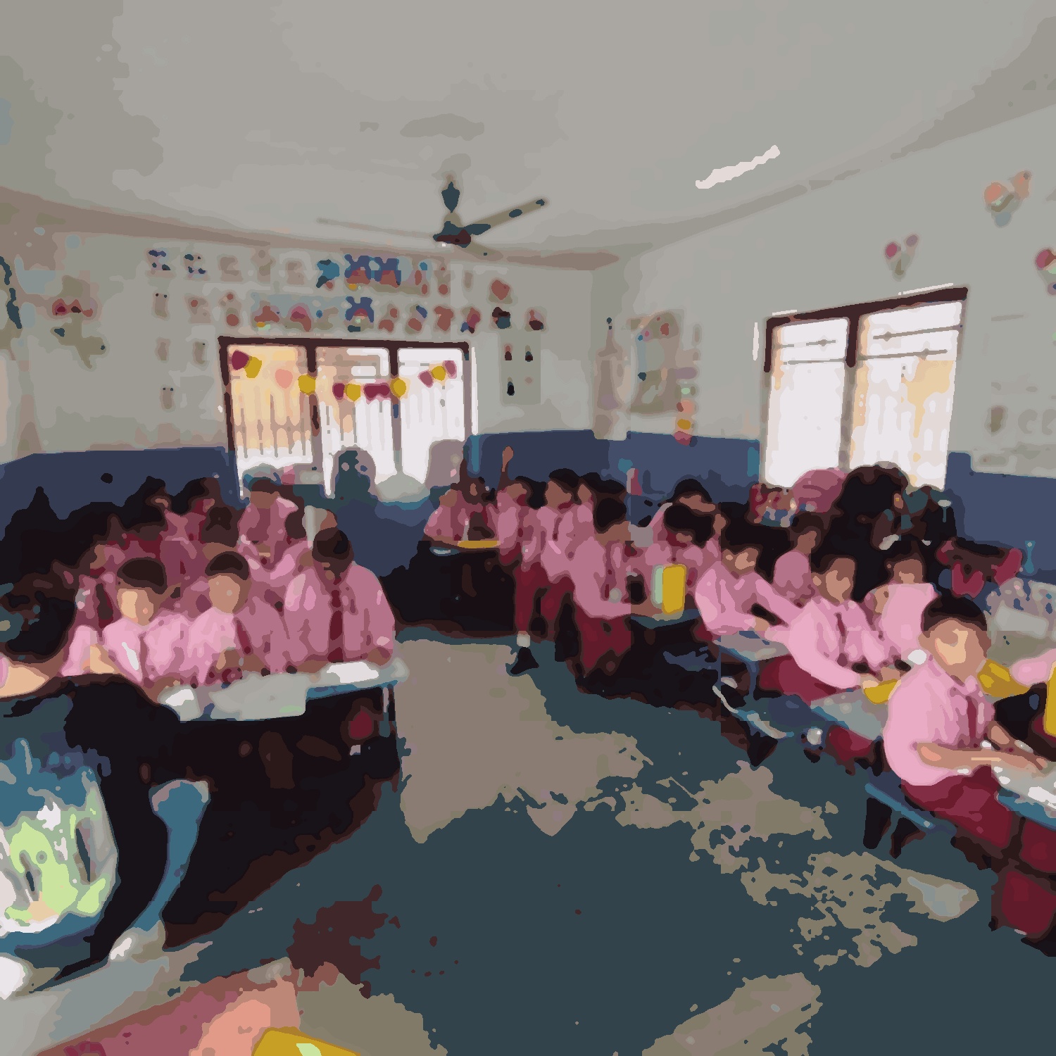 Bal Vidya School