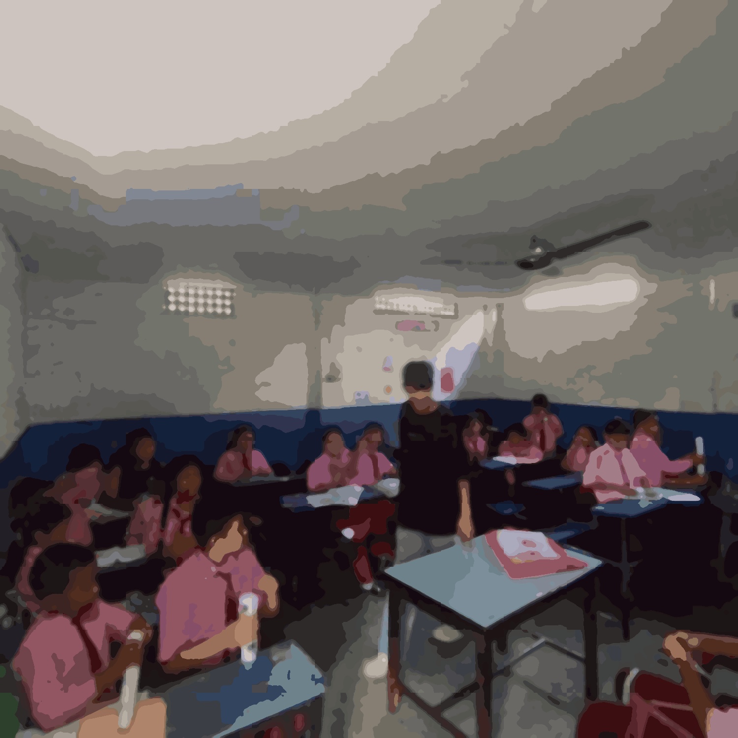 Bal Vidya School