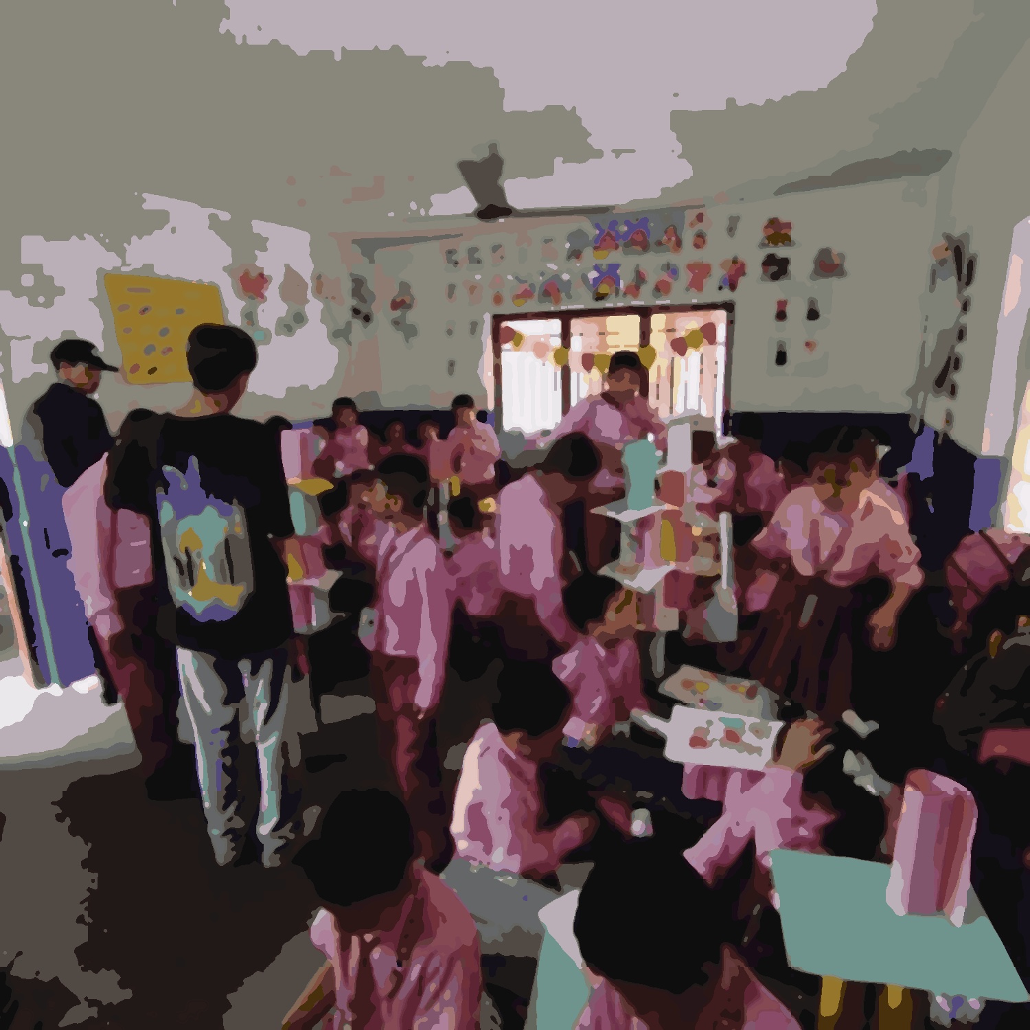 Bal Vidya School