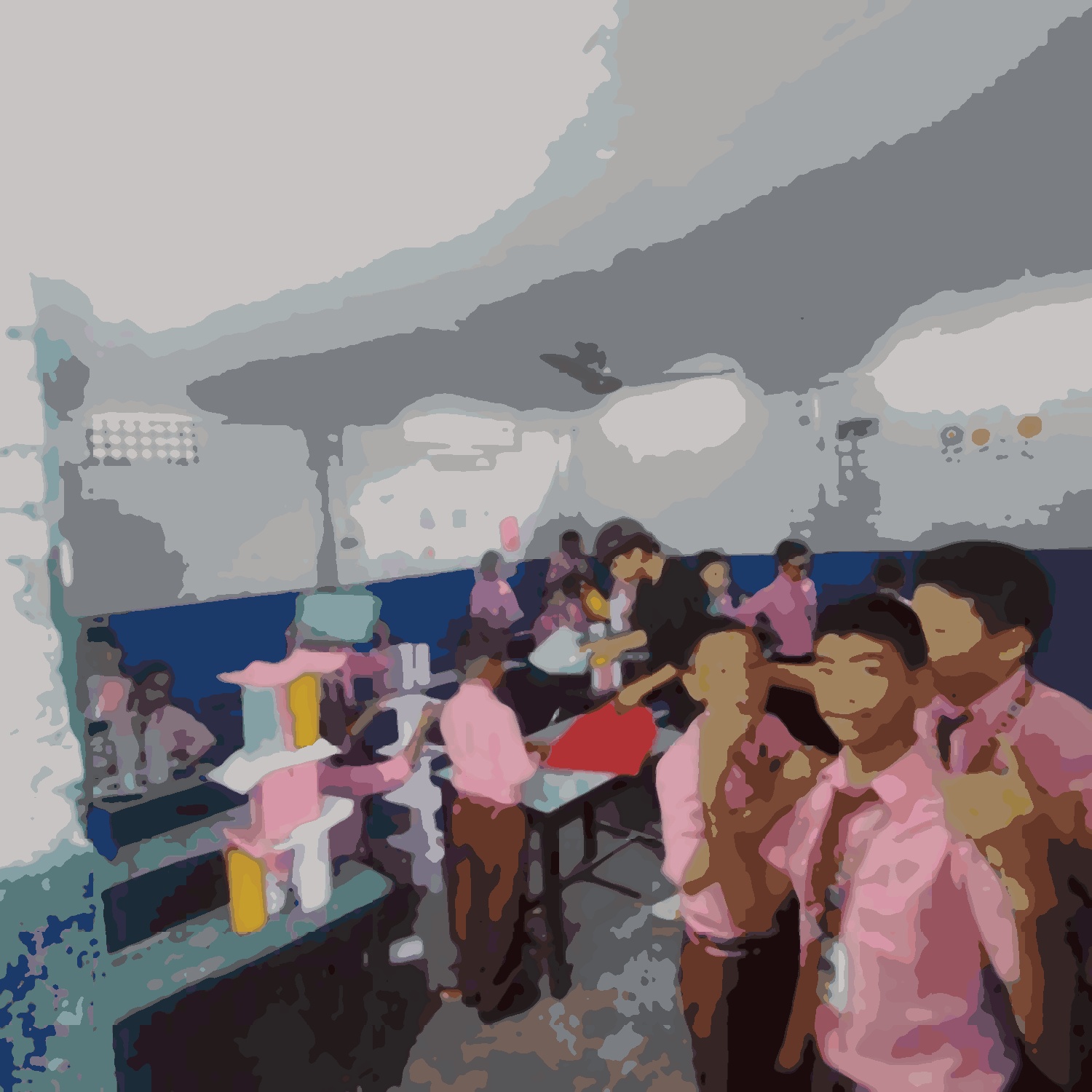 Bal Vidya School