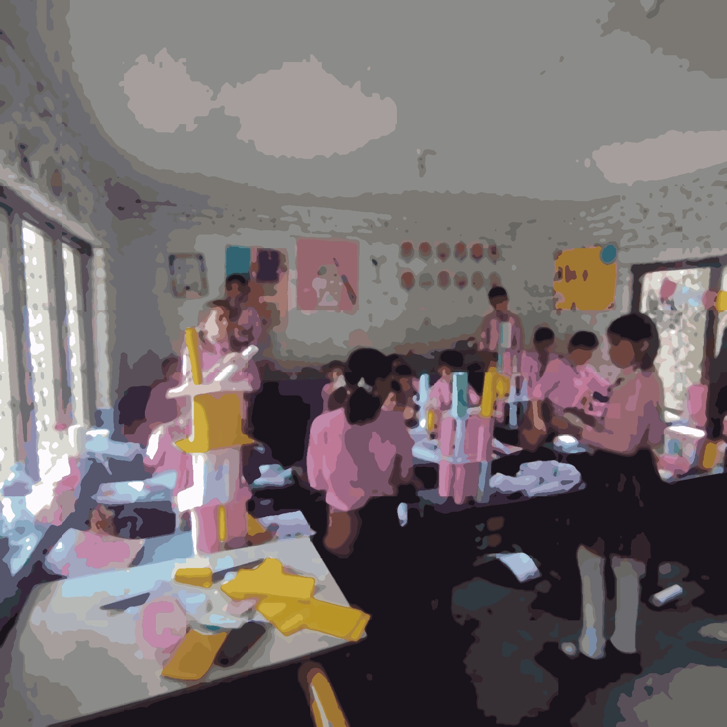 Bal Vidya School