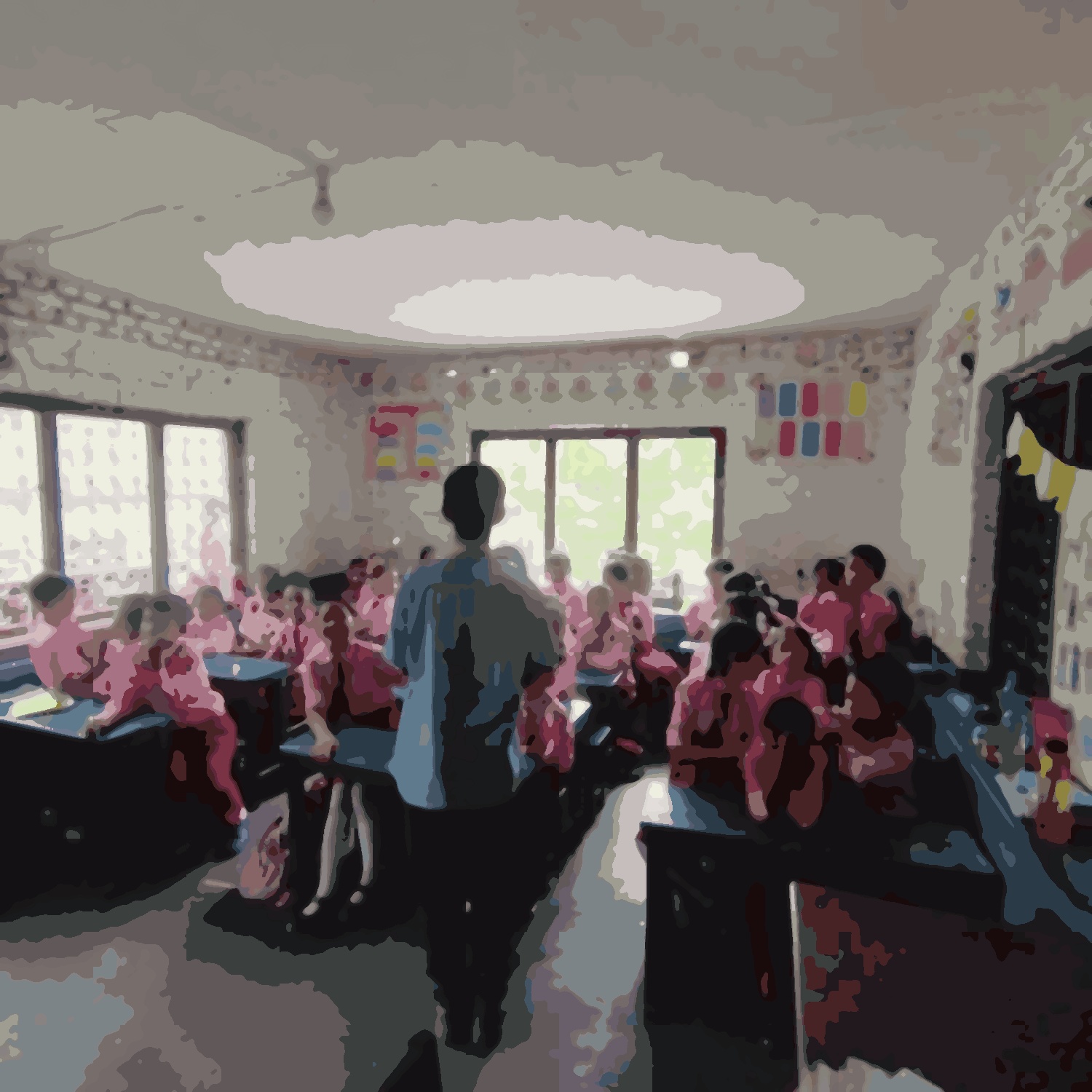 Bal Vidya School