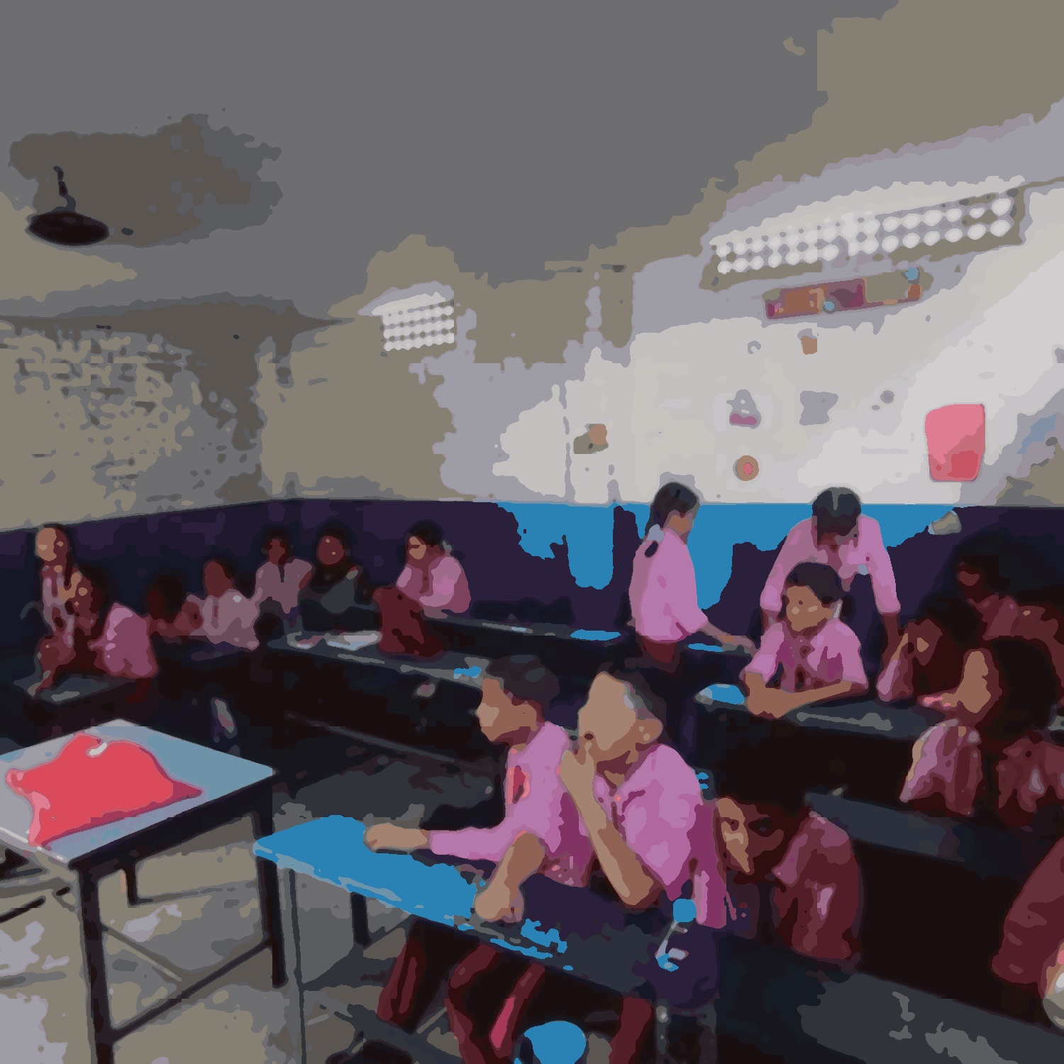 Bal Vidya School