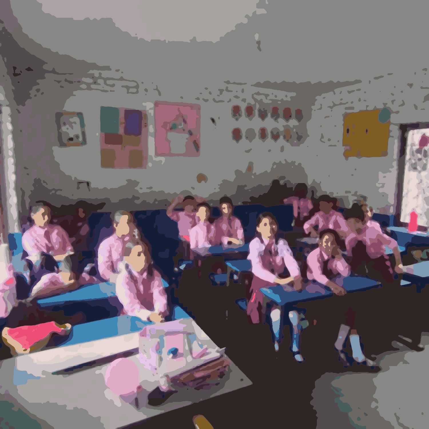 Bal Vidya School
