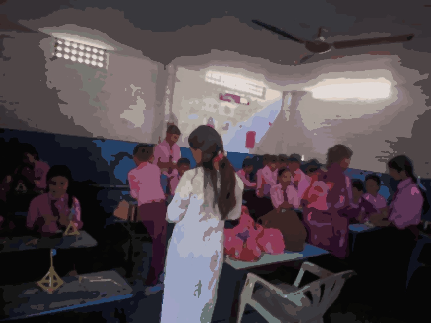 Bal Vidya School