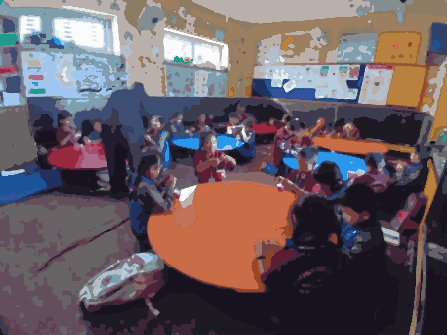 Bhanodaya Basic School