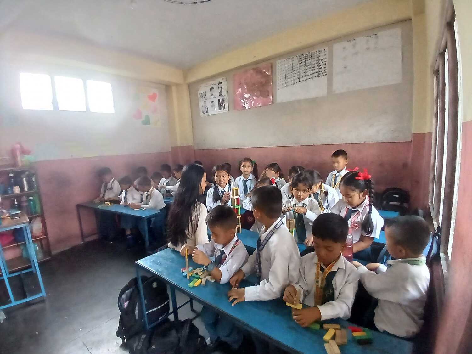 Future Stars Academy