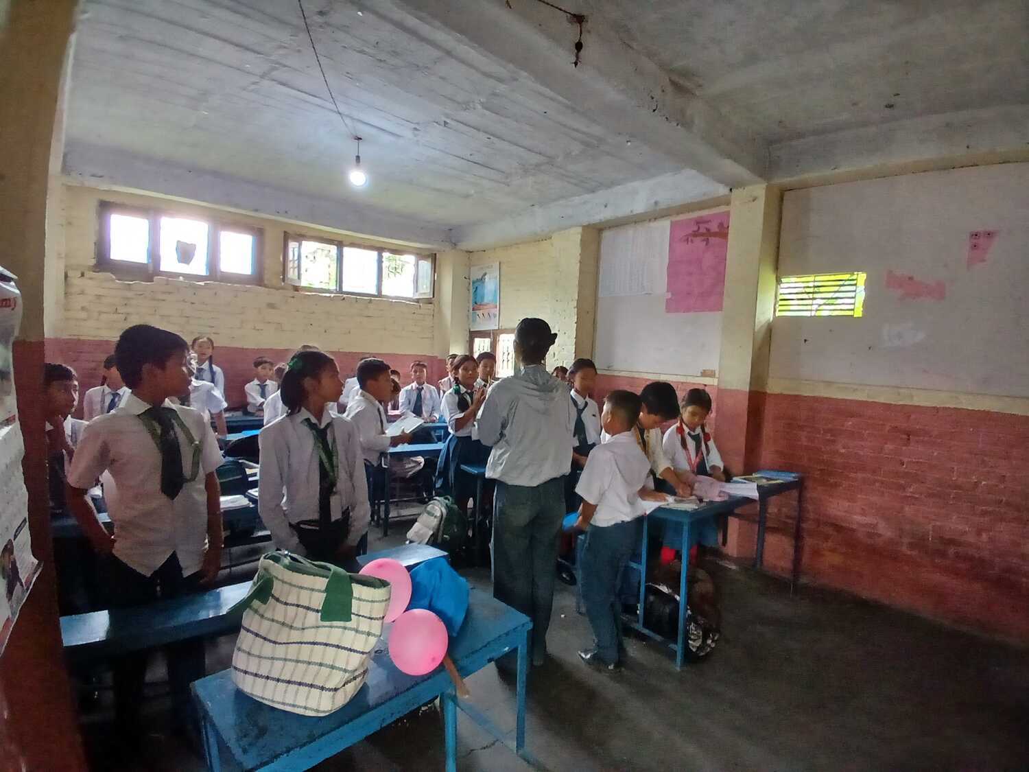 Future Stars Academy