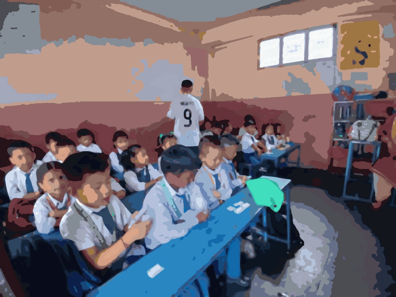 Future Stars Academy