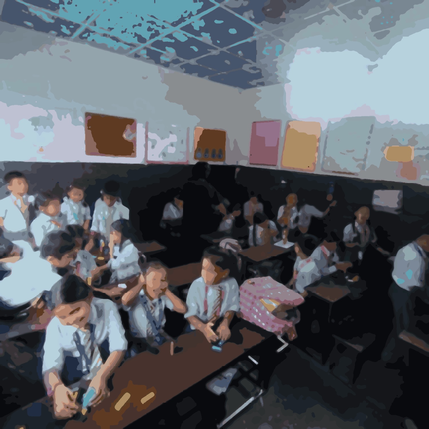 Hope Valley School