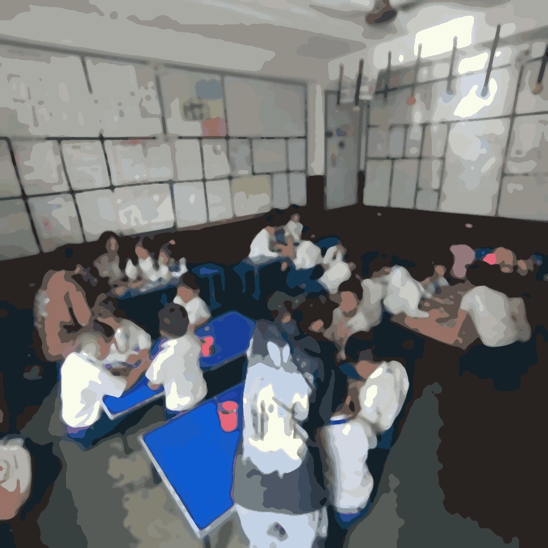 Jugal School