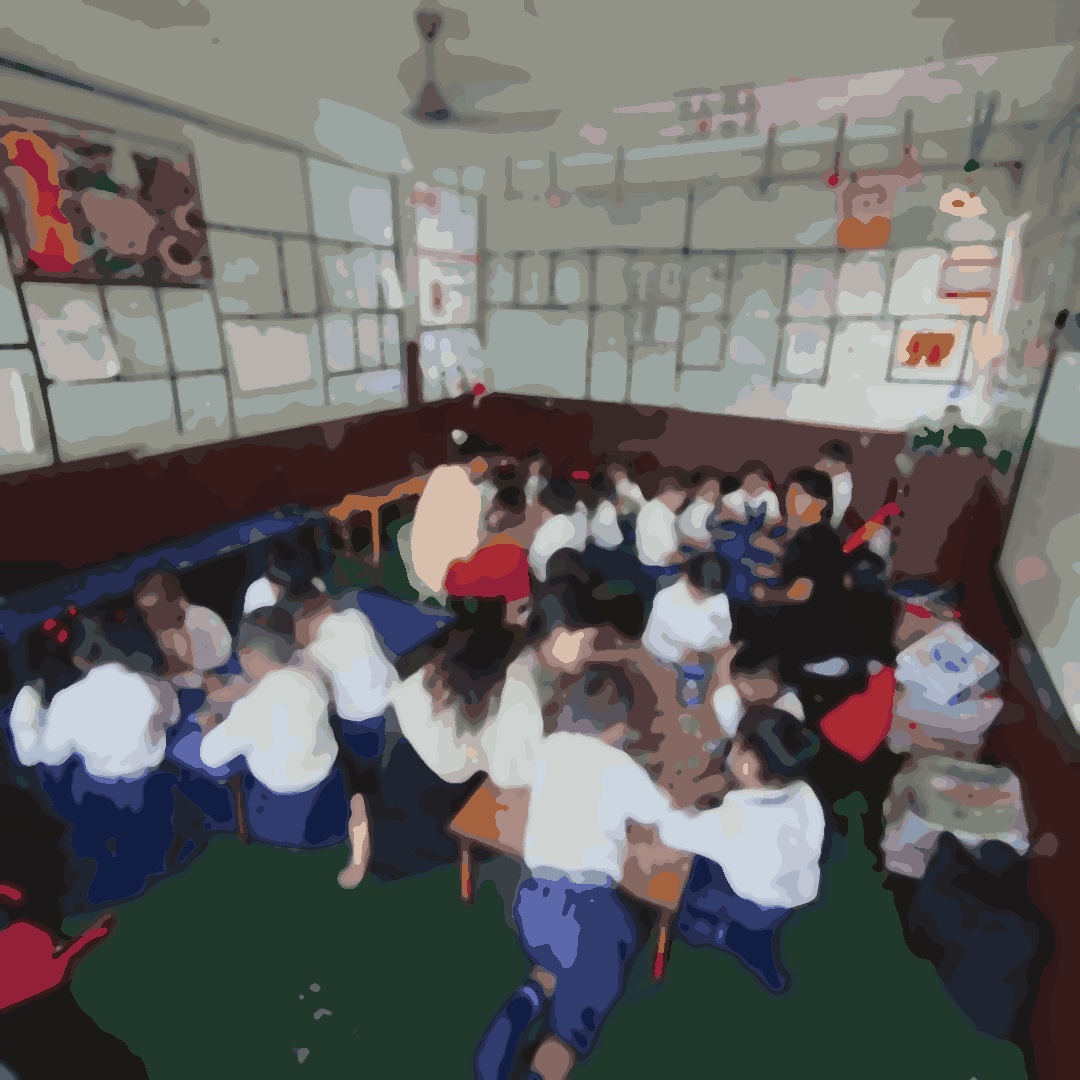 Jugal School