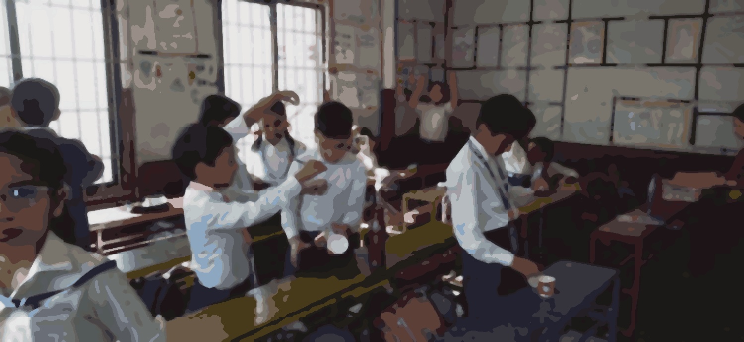 Jugal School