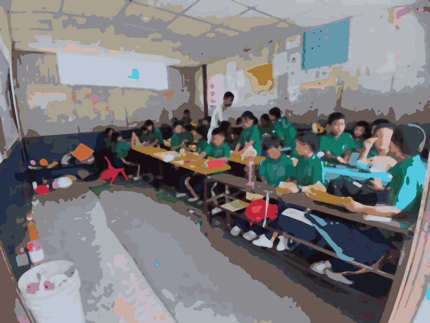 Kopila English School