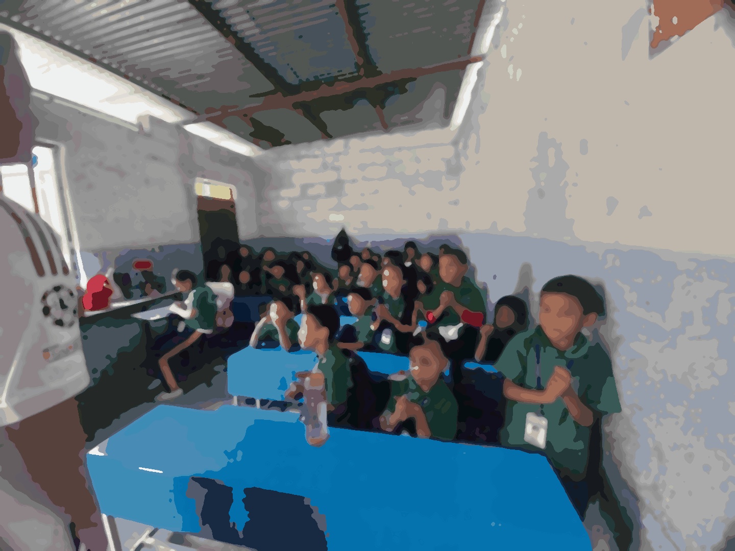Kopila English School