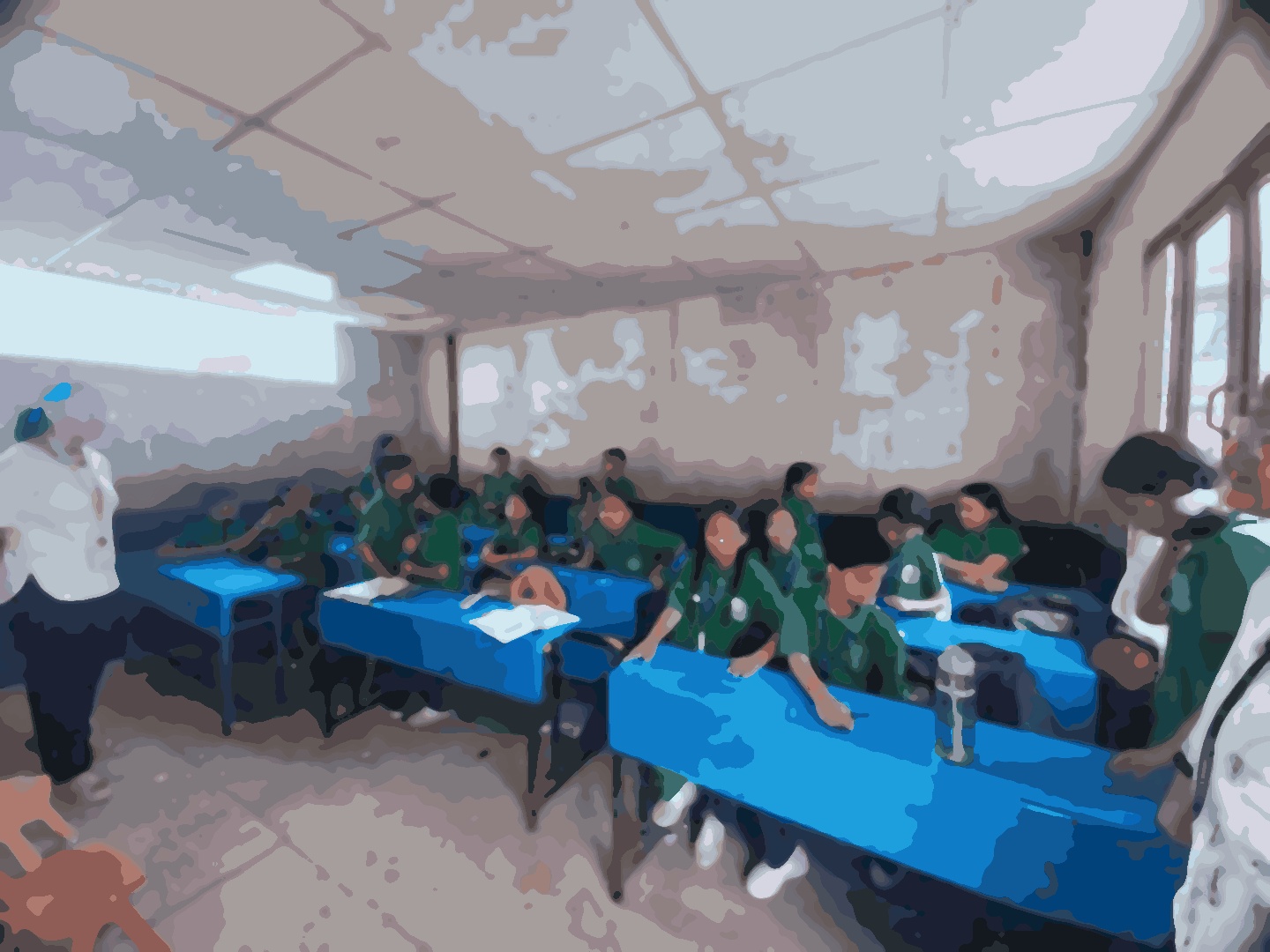 Kopila English School