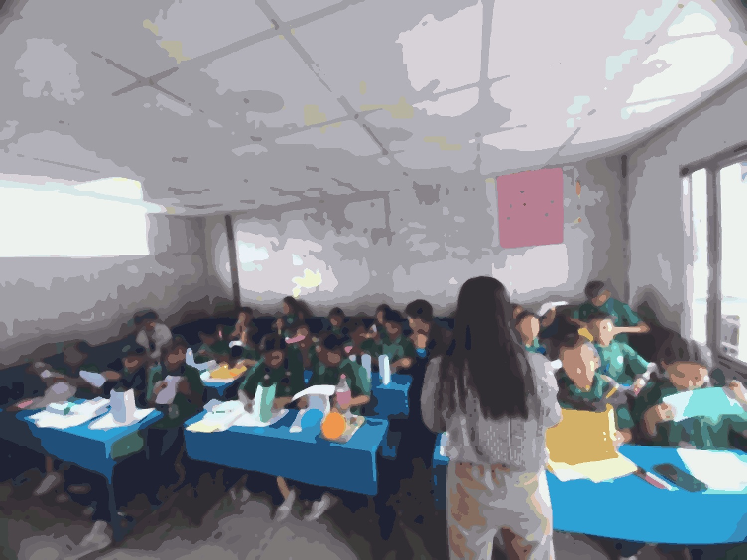 Kopila English School