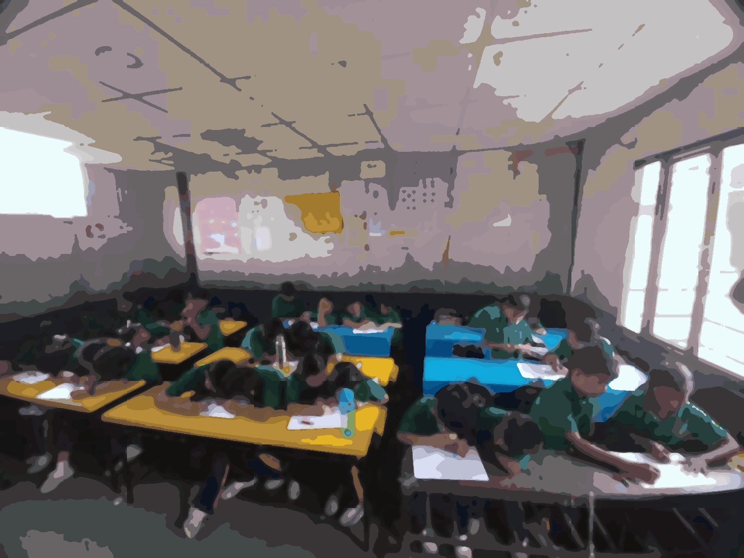 Kopila English School