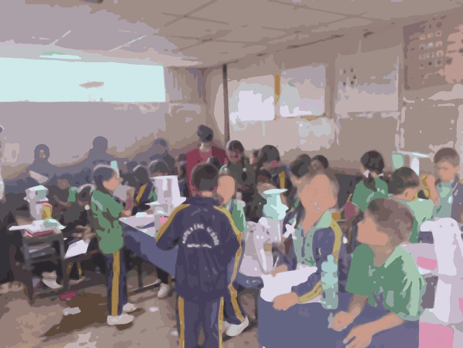 Kopila English School