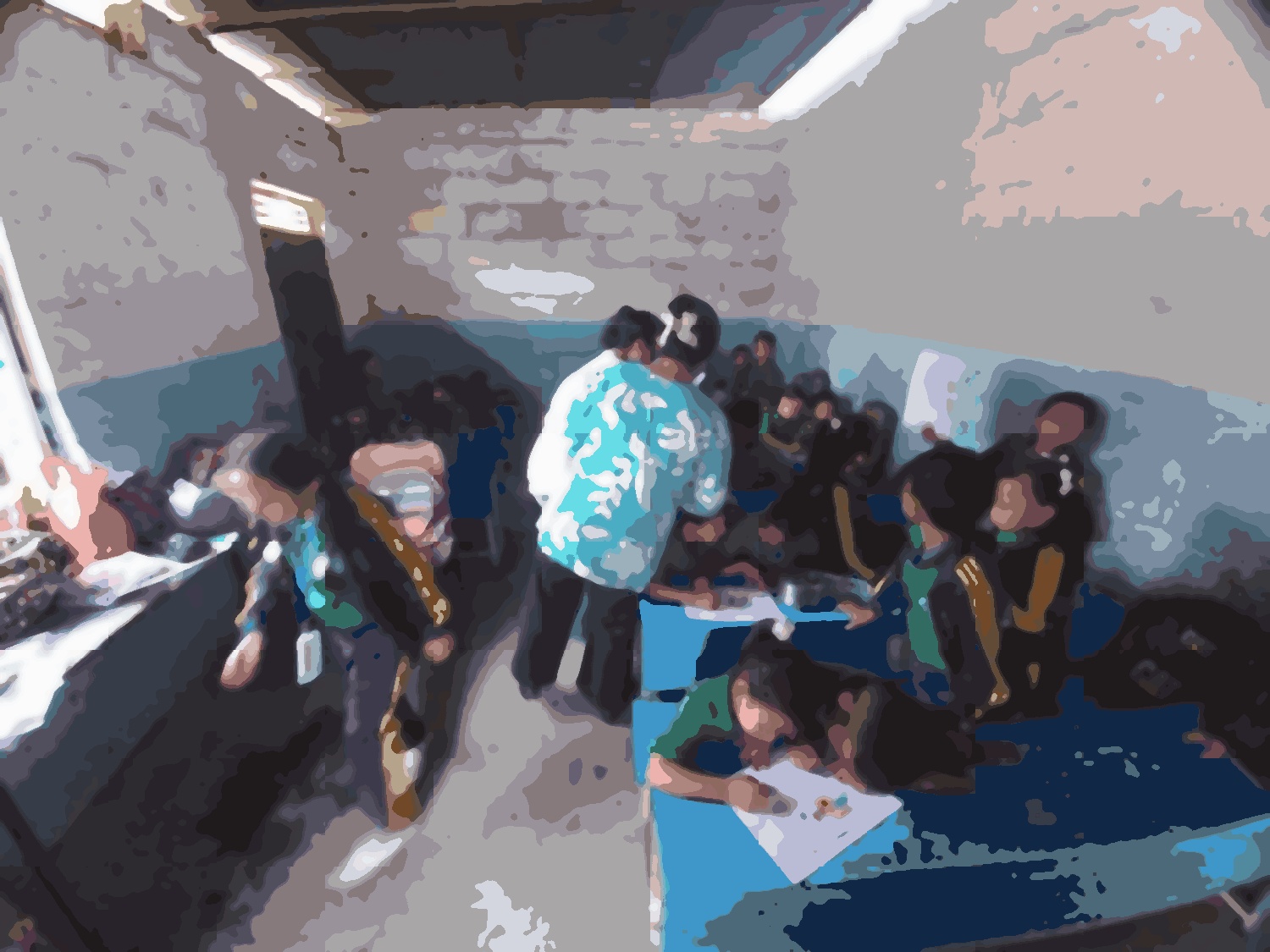Kopila English School