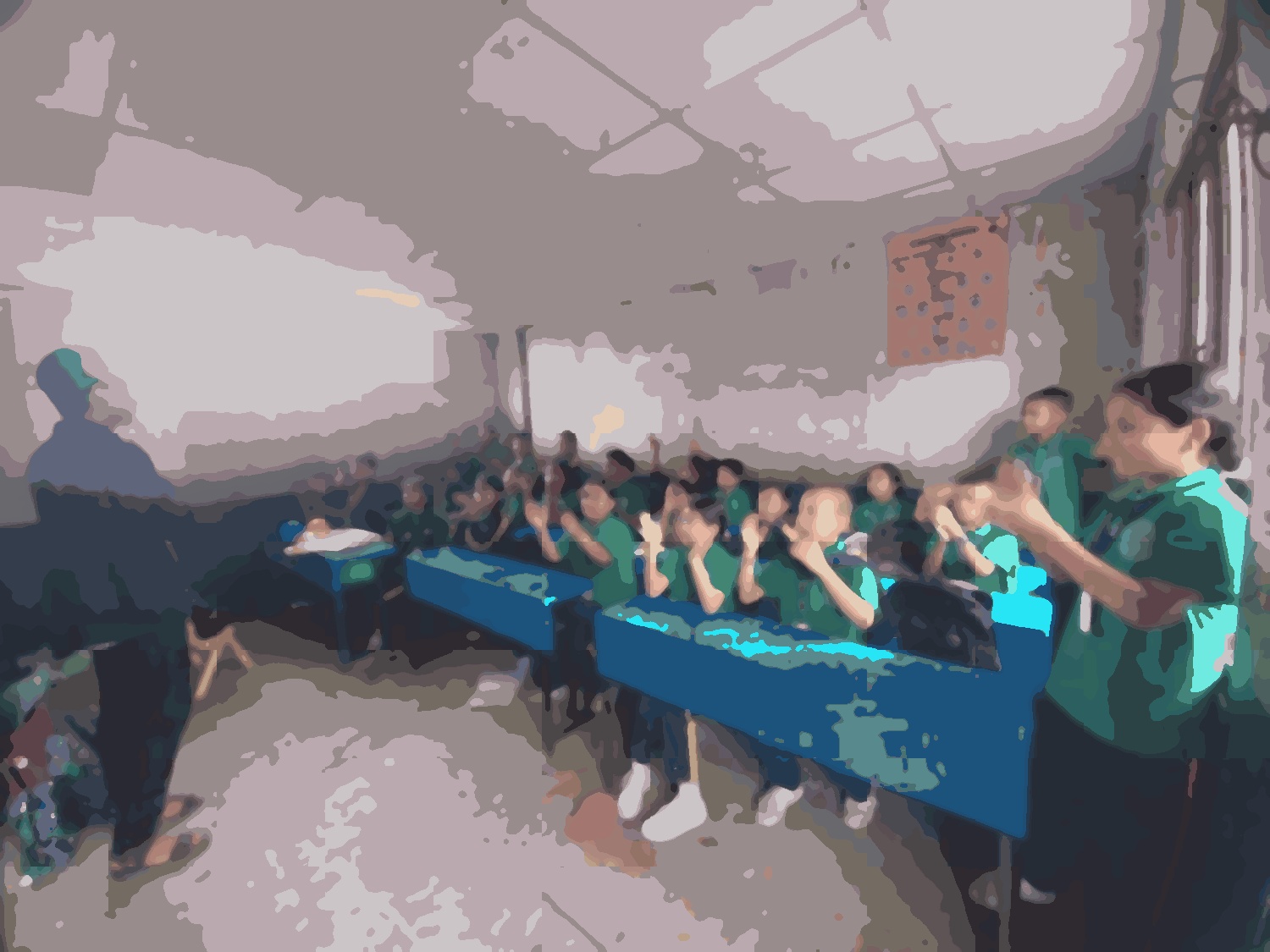 Kopila English School
