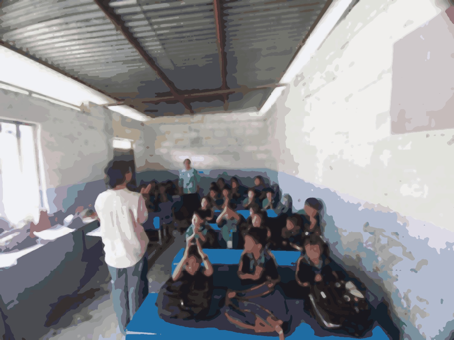 Kopila English School