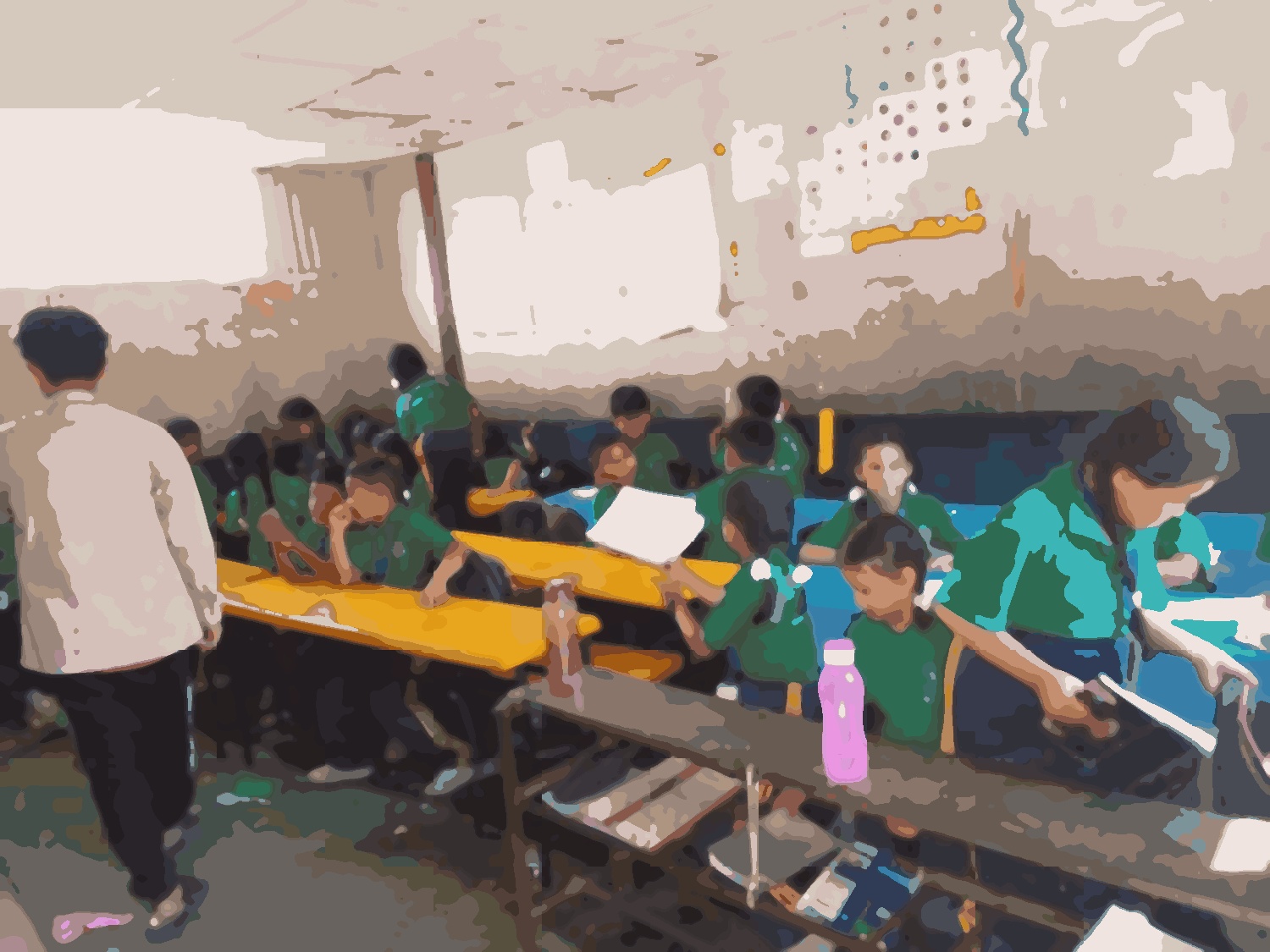 Kopila English School