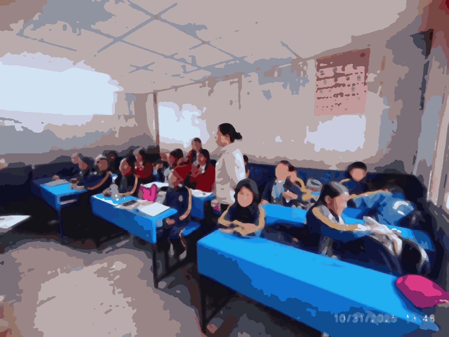 Kopila English School