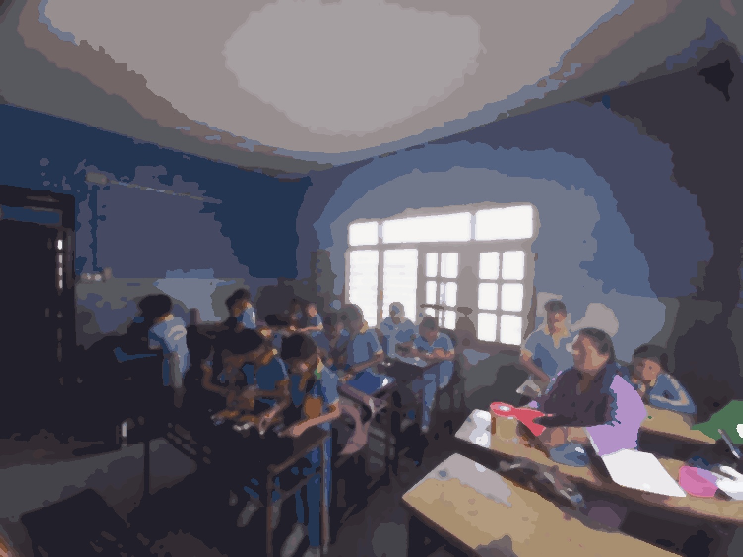 Mahalaxmi Academy