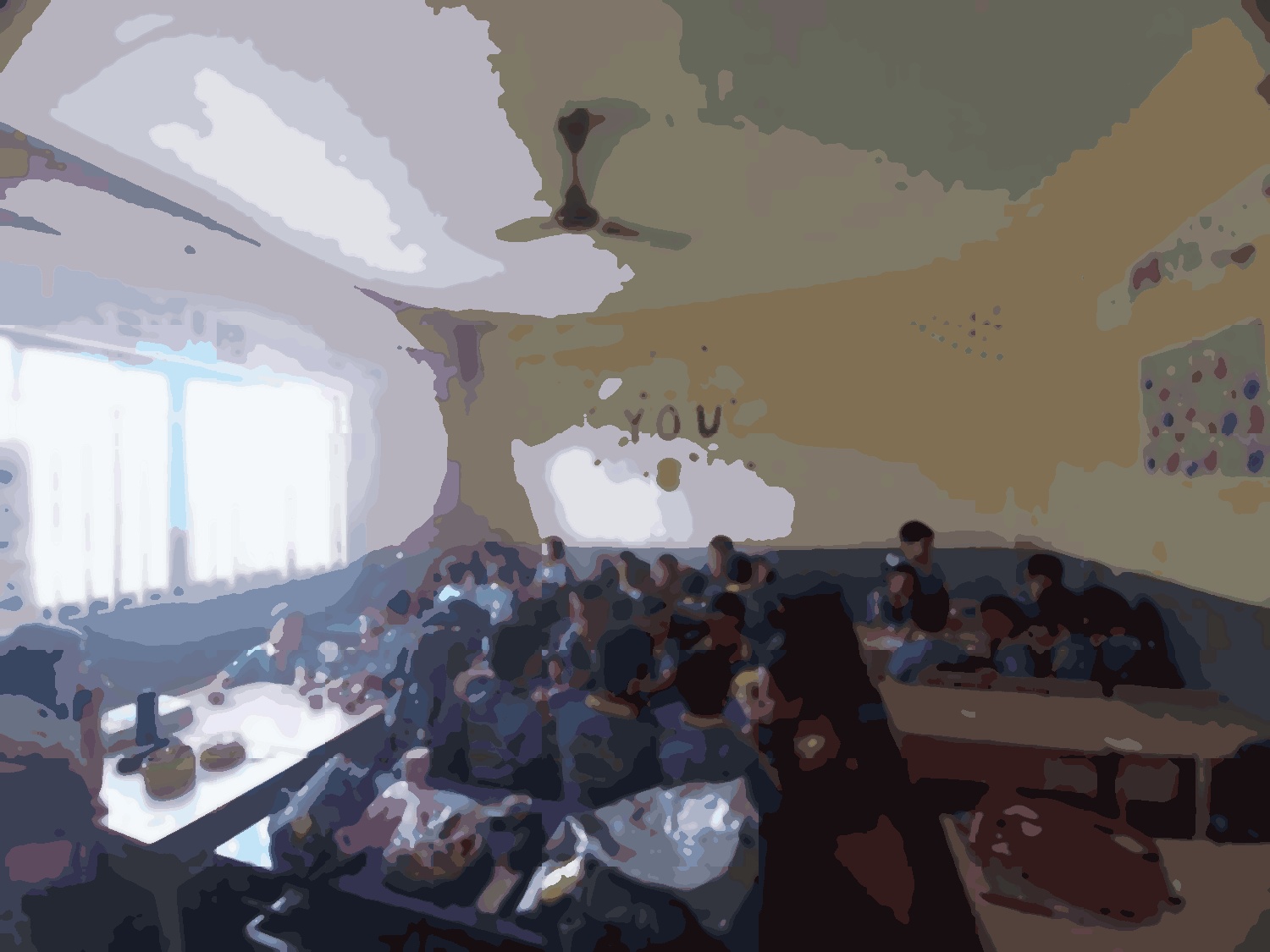 Mahalaxmi Academy