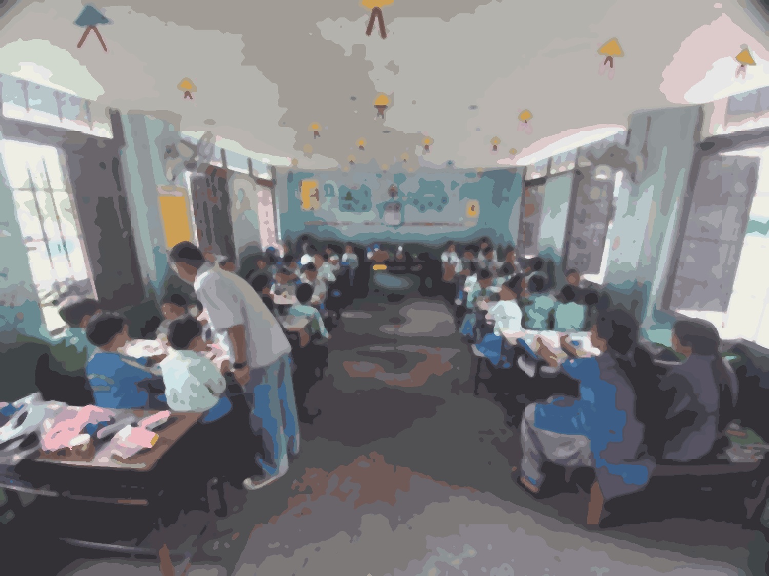 Mahalaxmi Academy