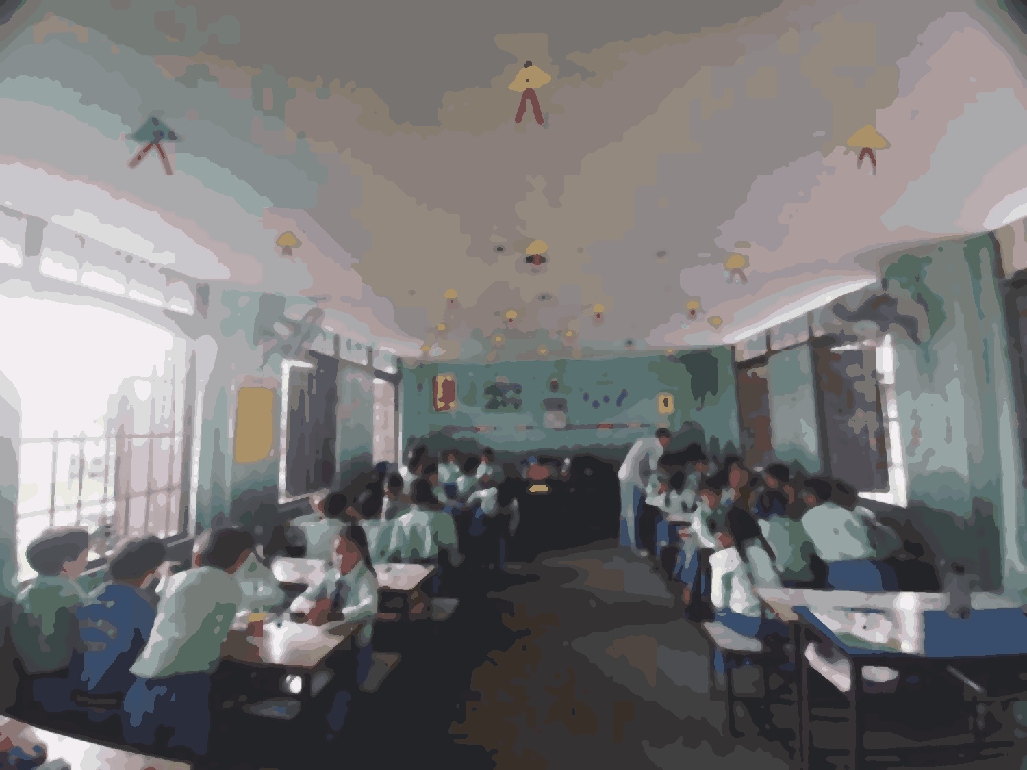 Mahalaxmi Academy