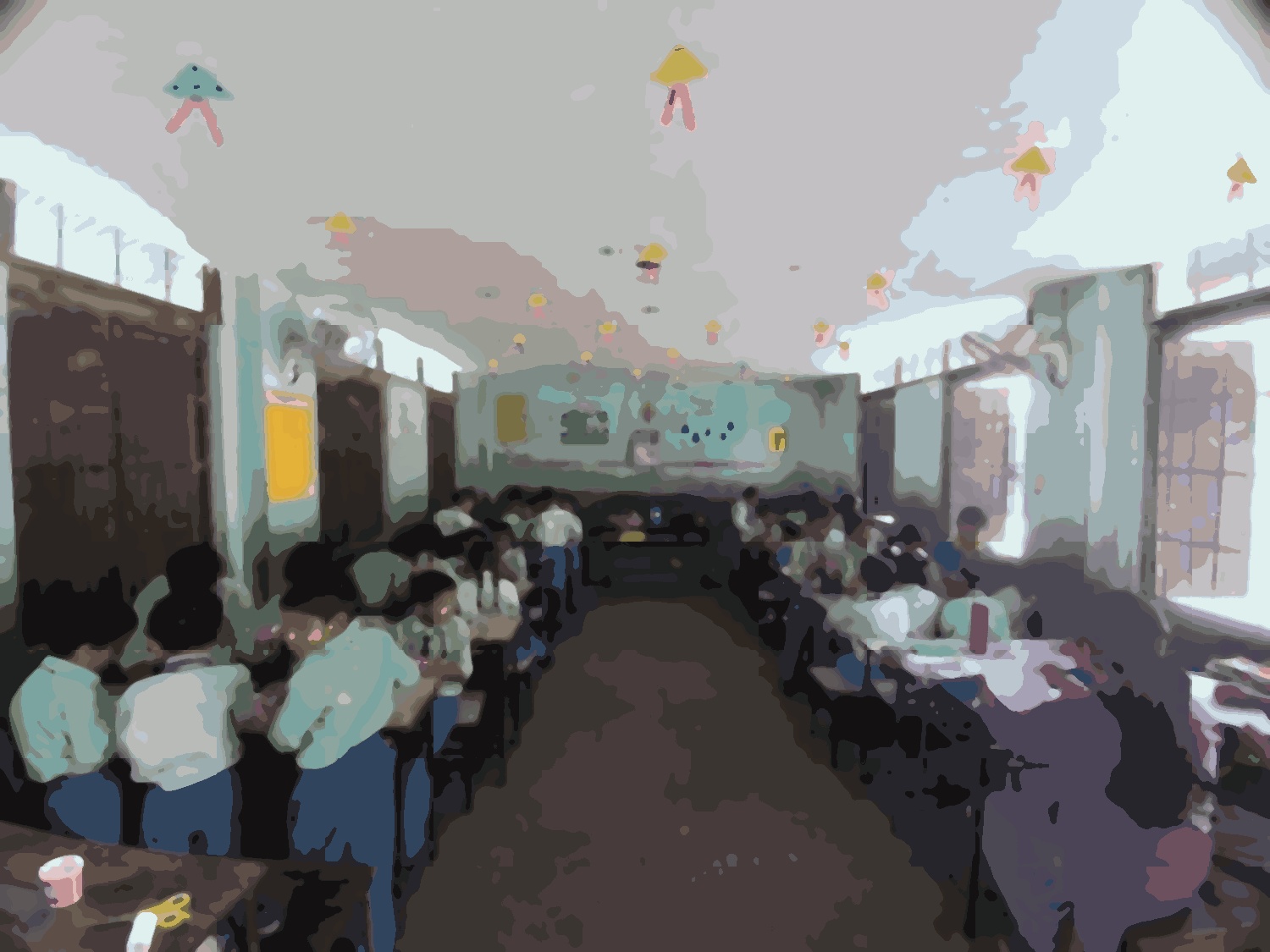 Mahalaxmi Academy