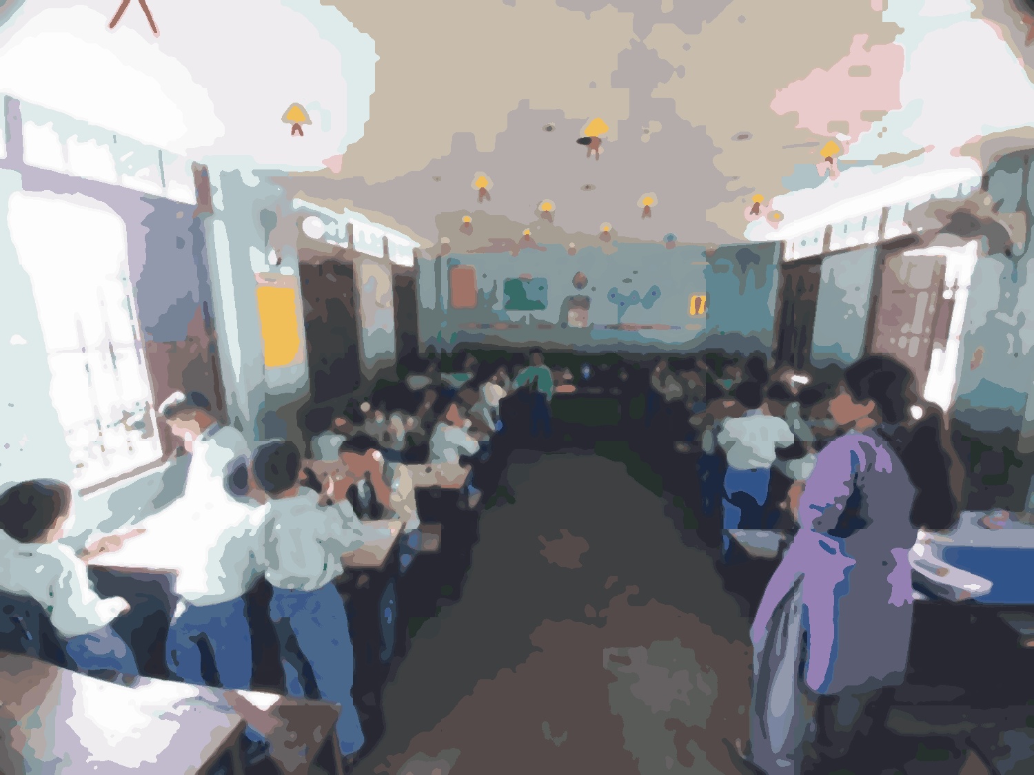 Mahalaxmi Academy