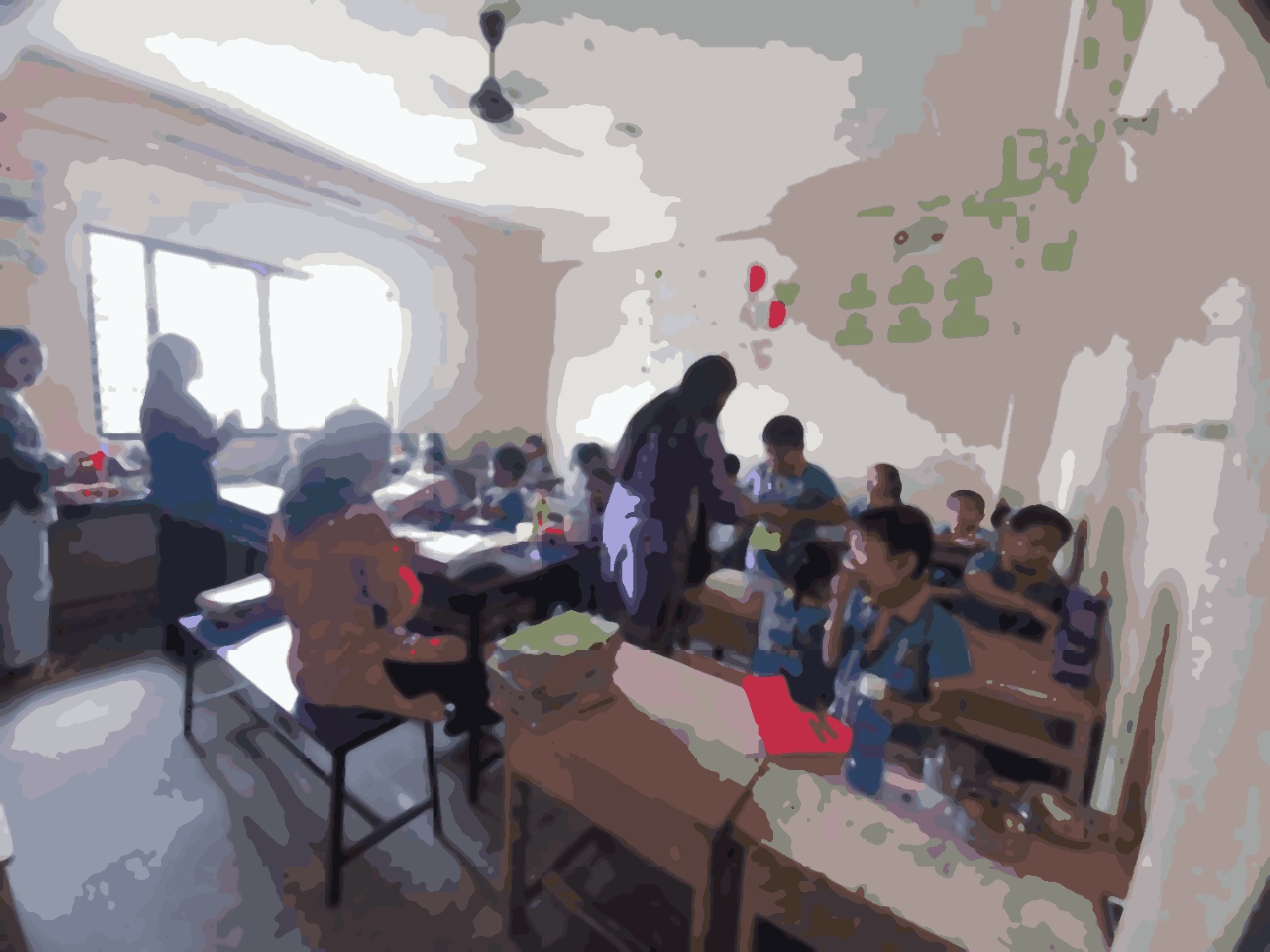 Mahalaxmi Academy