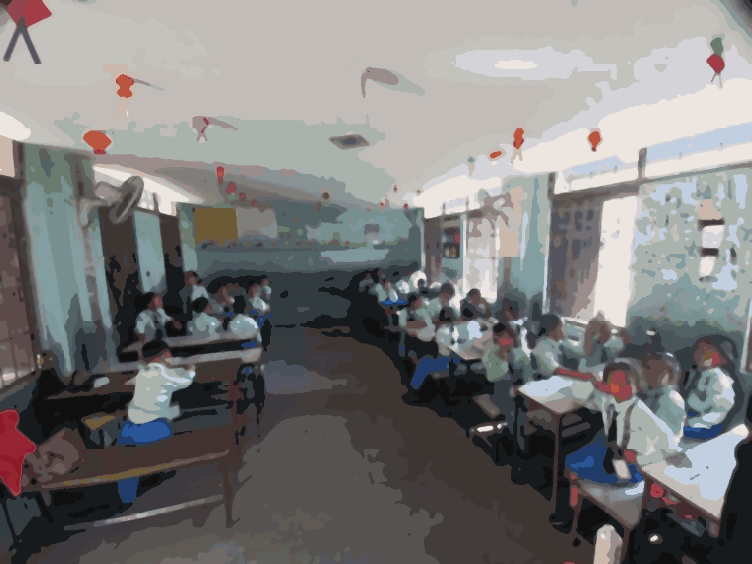 Mahalaxmi Academy