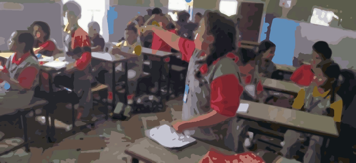 Milestone School