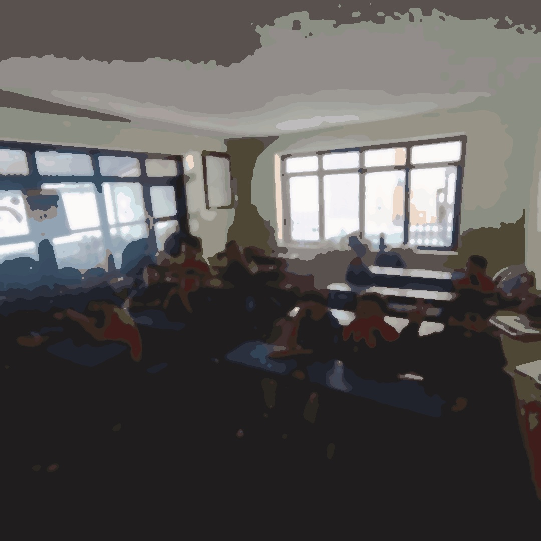 New Sumnima English School