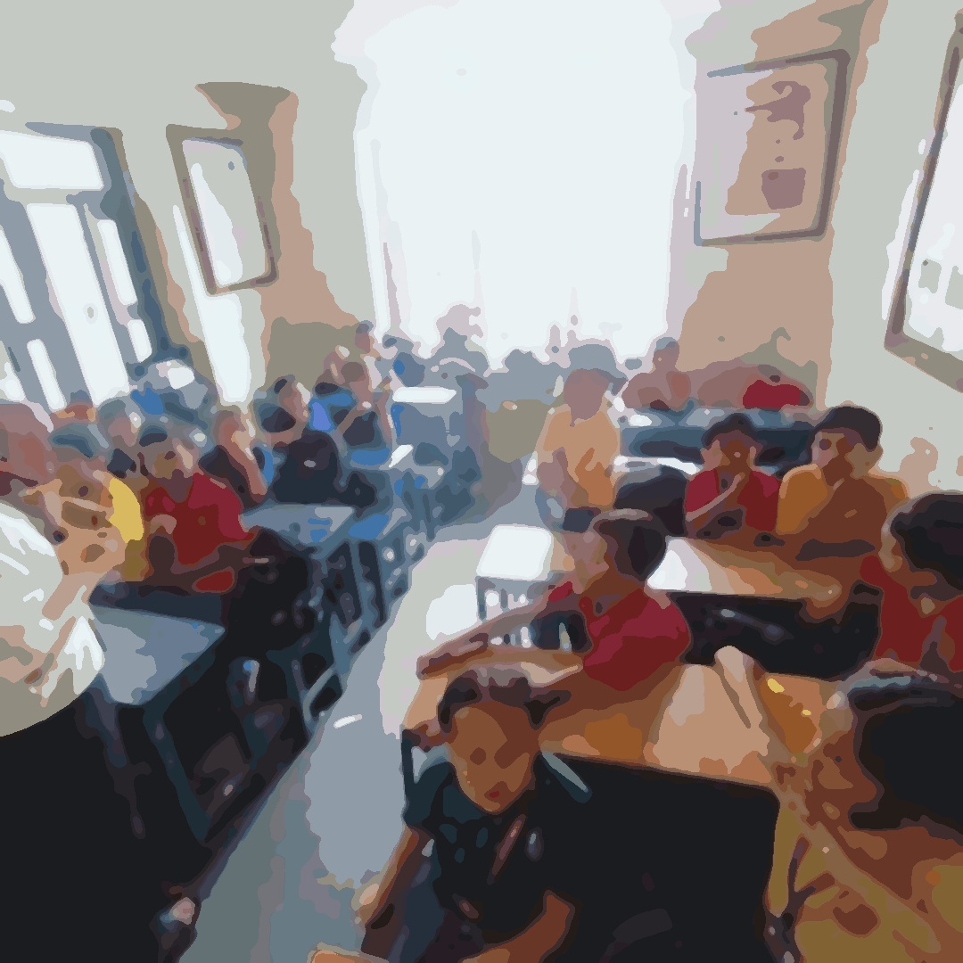 New Sumnima English School