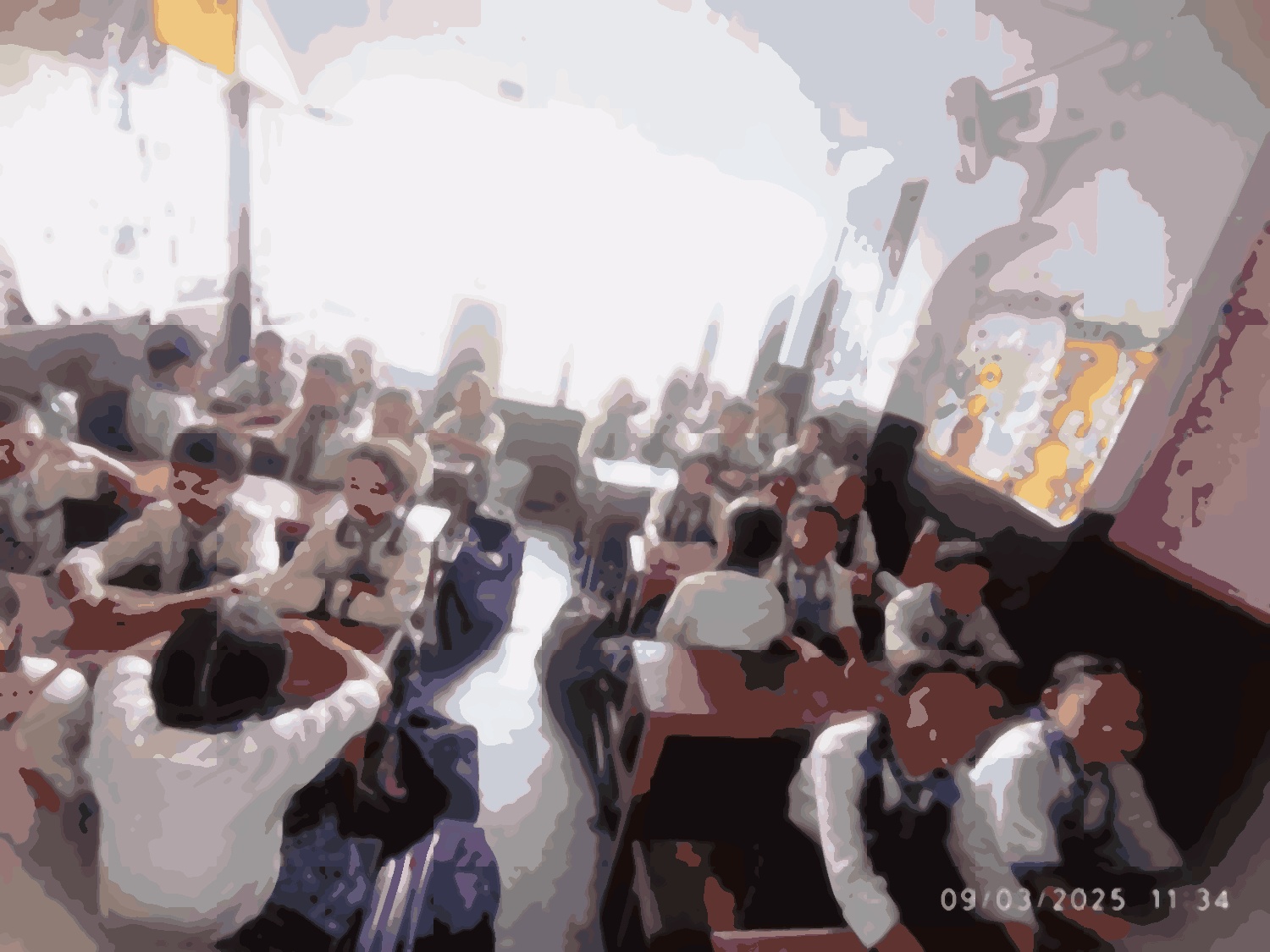 Niharika Public School
