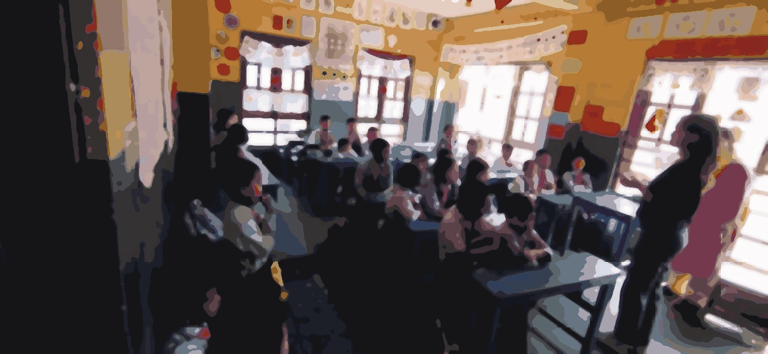 Suvakamana school