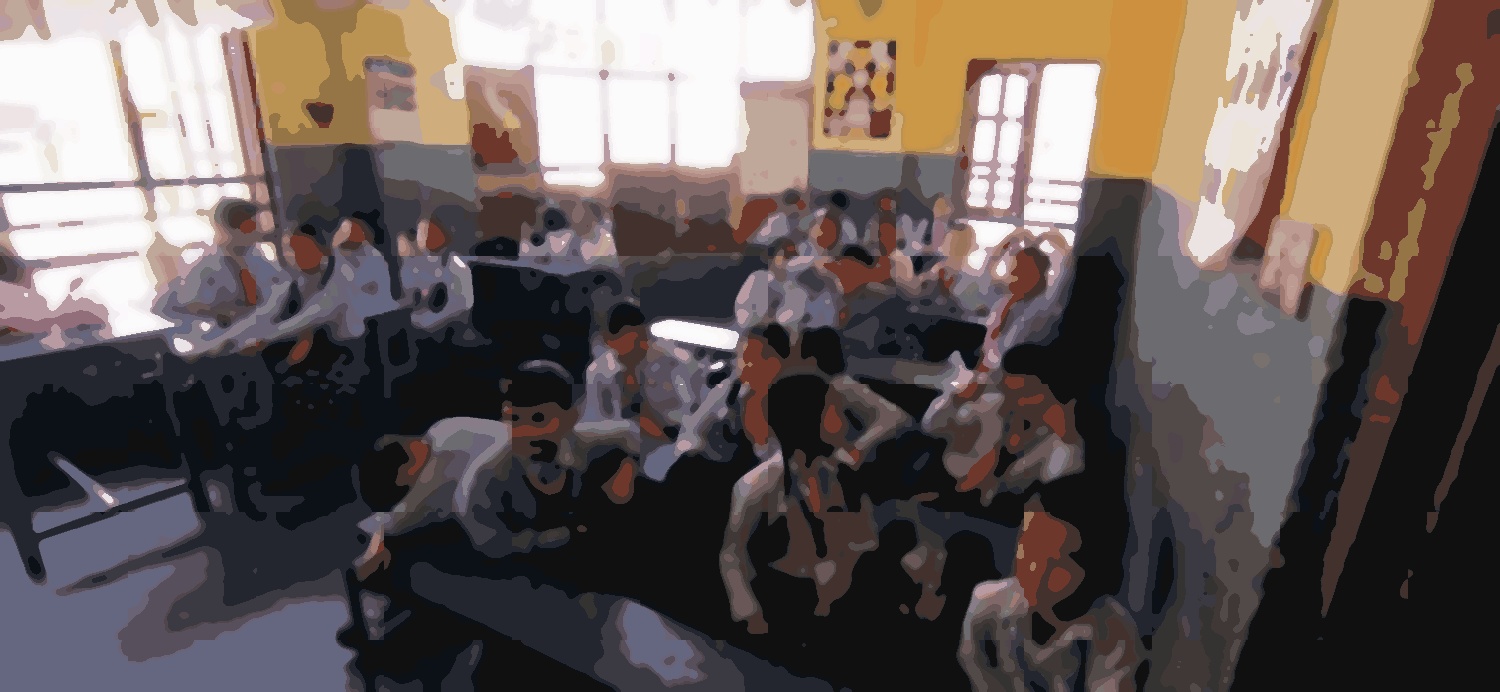 Suvakamana school
