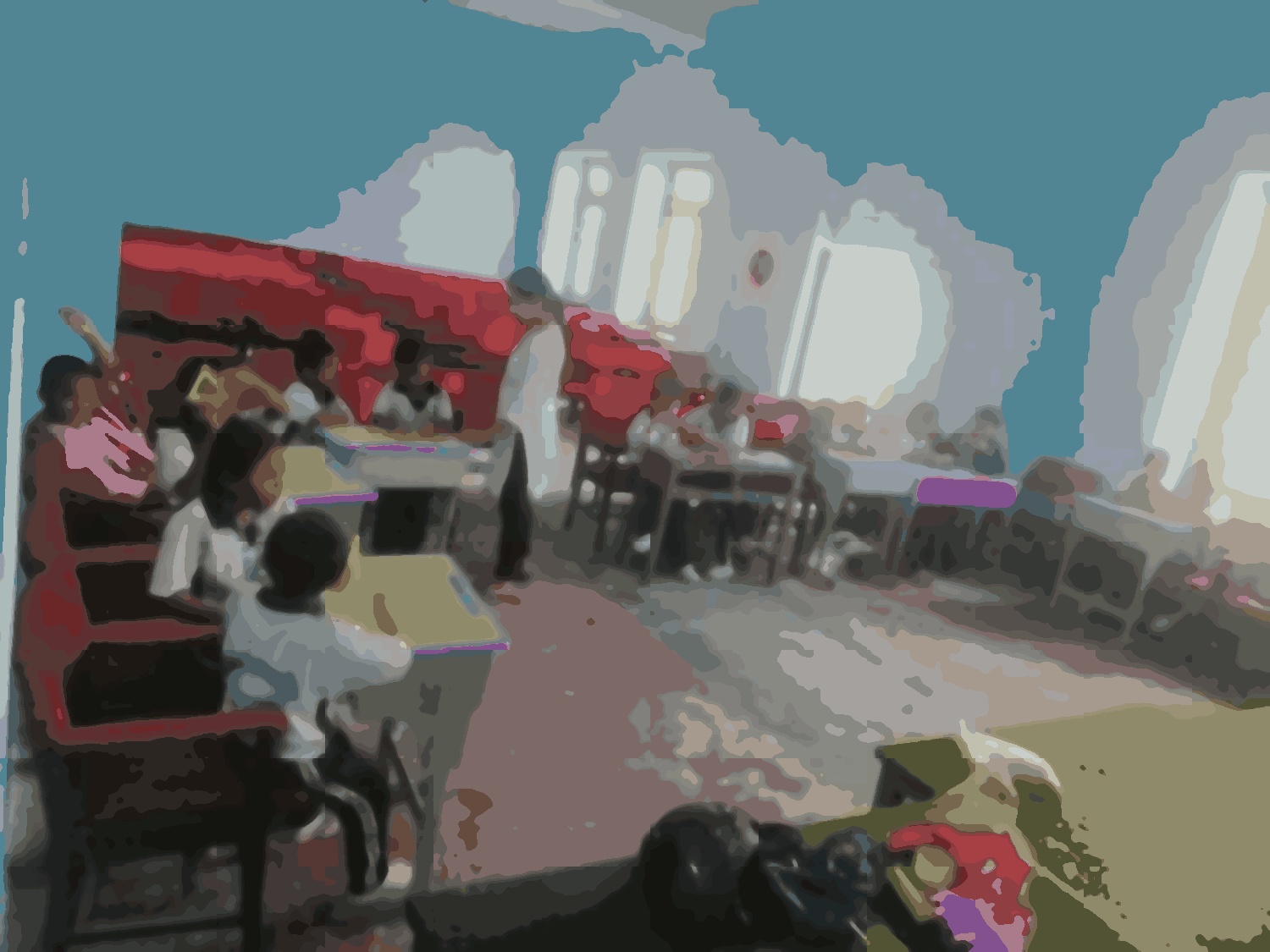 Ananda Kuti Vidyapeeth