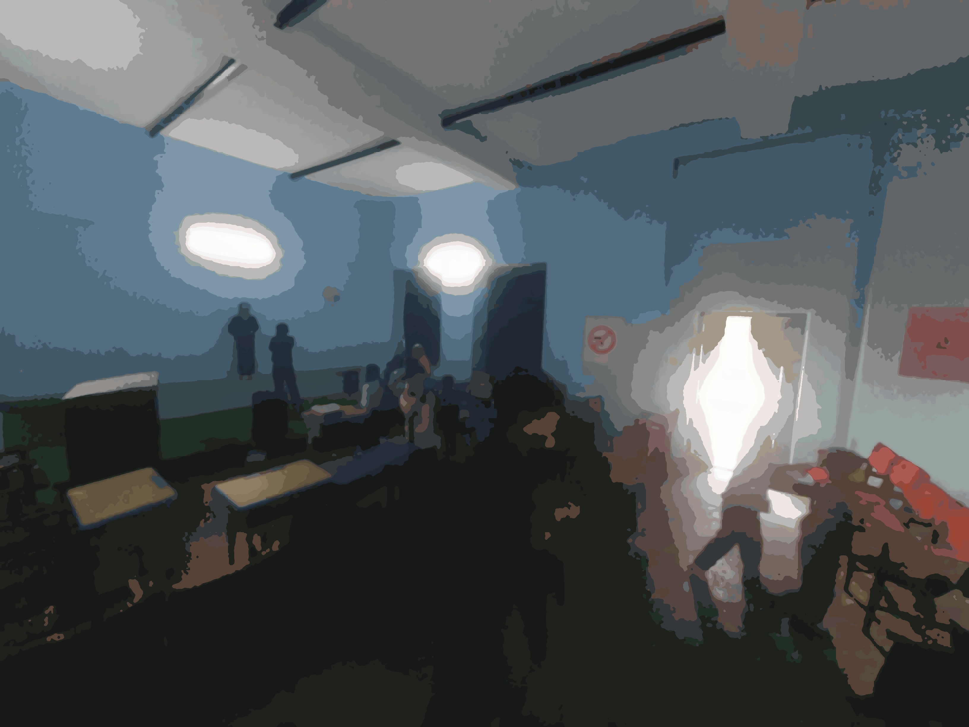 Ananda Kuti Vidyapeeth