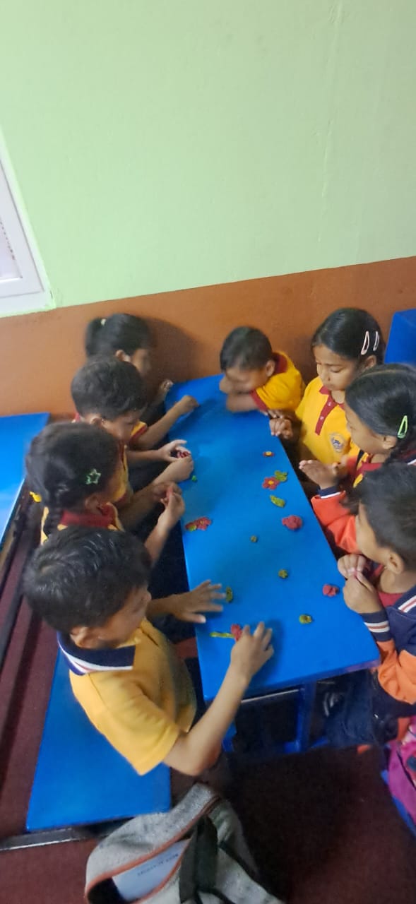 Best Academy