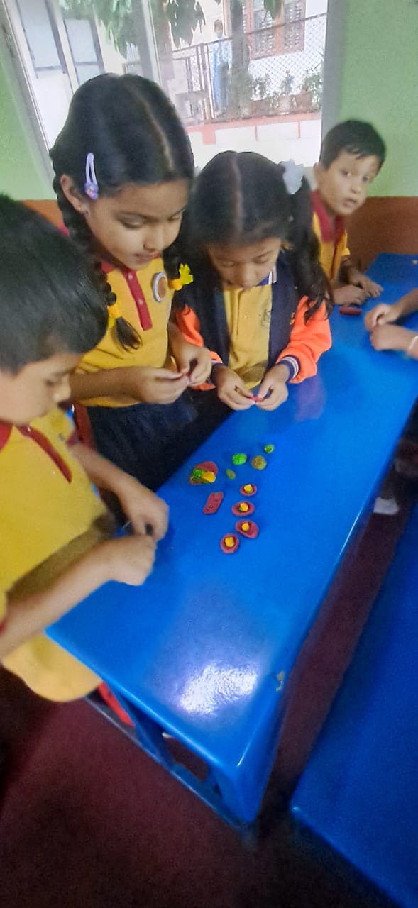 Best Academy